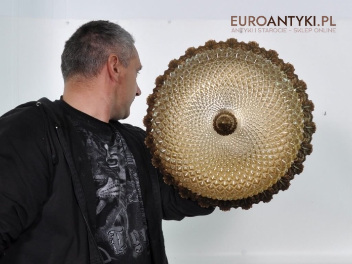 pałacowy plafon pałacowy plafon